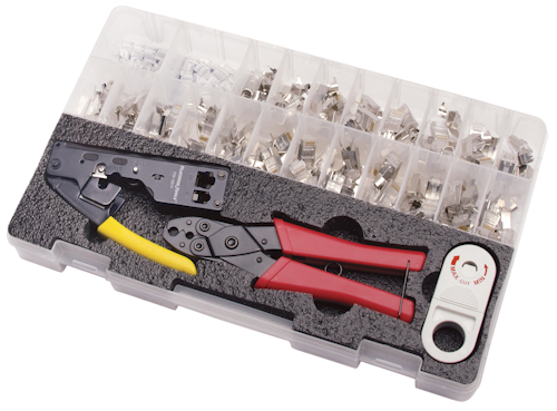 Content Dam Up En Articles 2015 04 Utility Tools 10gig Termination Kit Showcased At 2015 Isc West Leftcolumn Article Thumbnailimage File