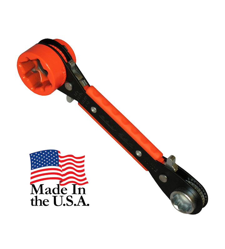 Content Dam Up En Articles 2015 04 Utility Tools Compact Six In One Dual End Ratchet Wrench Introduced Leftcolumn Article Thumbnailimage File