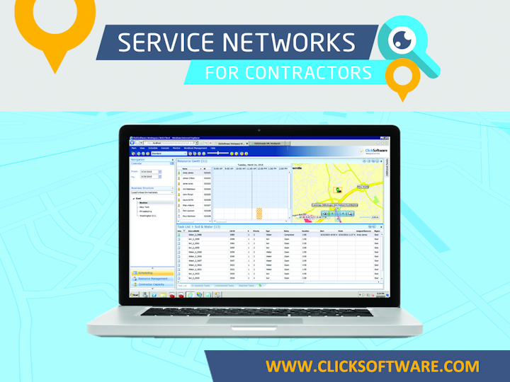 Content Dam Up En Articles 2015 04 Utility Tools Mobile Field Service Management Leftcolumn Article Thumbnailimage File