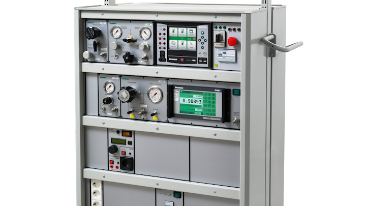 Content Dam Up En Articles 2015 04 Utility Tools Panel Mounted Calibrator And Communicator Workstation Leftcolumn Article Thumbnailimage File