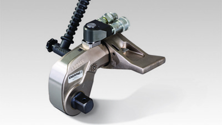Content Dam Up En Articles 2015 04 Utility Tools Torque Wrenches From Enerpac Leftcolumn Article Thumbnailimage File