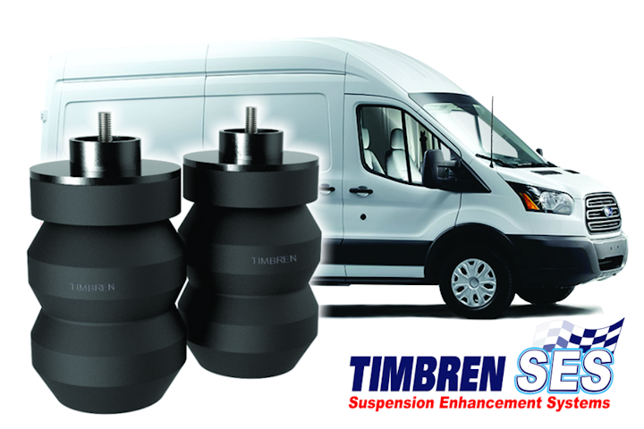 Content Dam Up En Articles 2015 04 Utility Vehicles Suspension Enhancement Kits For Ford Transit Van Leftcolumn Article Thumbnailimage File