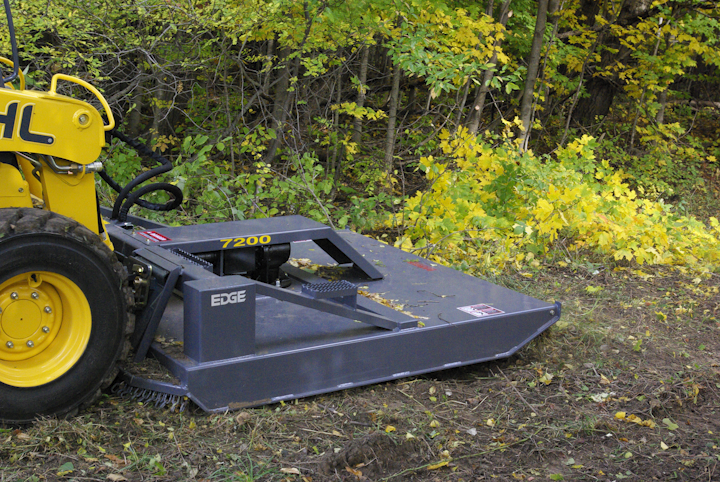 Content Dam Up En Articles 2015 04 Vegetation Management Edge Rotary Brush Mower Offers 72 In High Flow Model Leftcolumn Article Thumbnailimage File