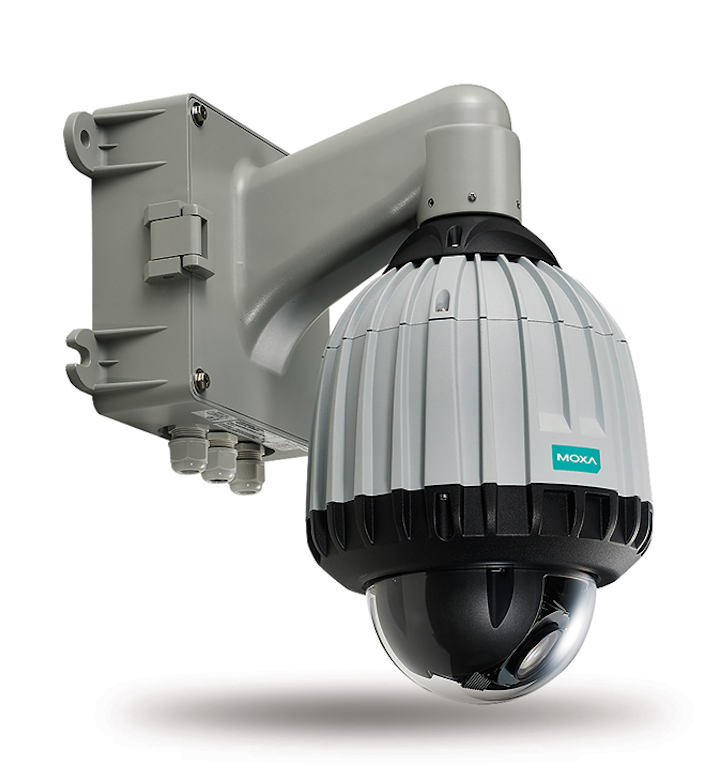 Content Dam Up En Articles 2015 04 Video Surveillance System From Moxa Leftcolumn Article Thumbnailimage File
