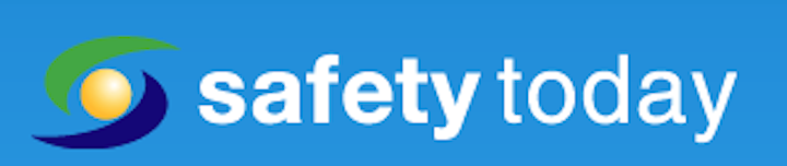 Content Dam Up En Articles 2015 04 Work Gloves From Safety Today Leftcolumn Article Thumbnailimage File