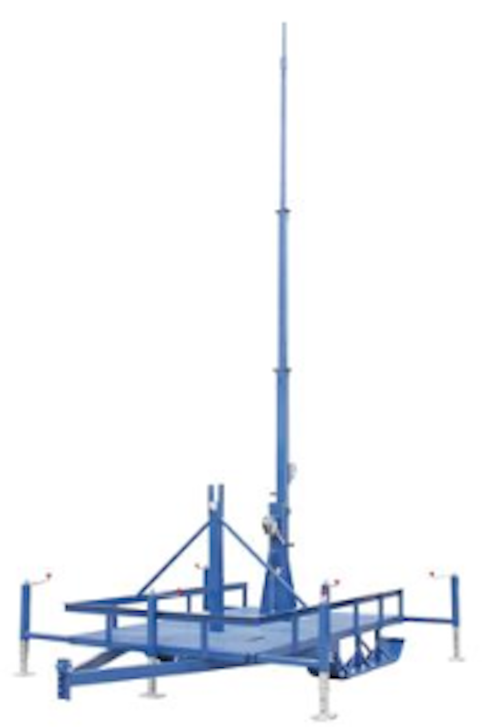 Content Dam Up En Articles 2015 04 Work Light 20 Ft Three Stage Light Mast Leftcolumn Article Thumbnailimage File