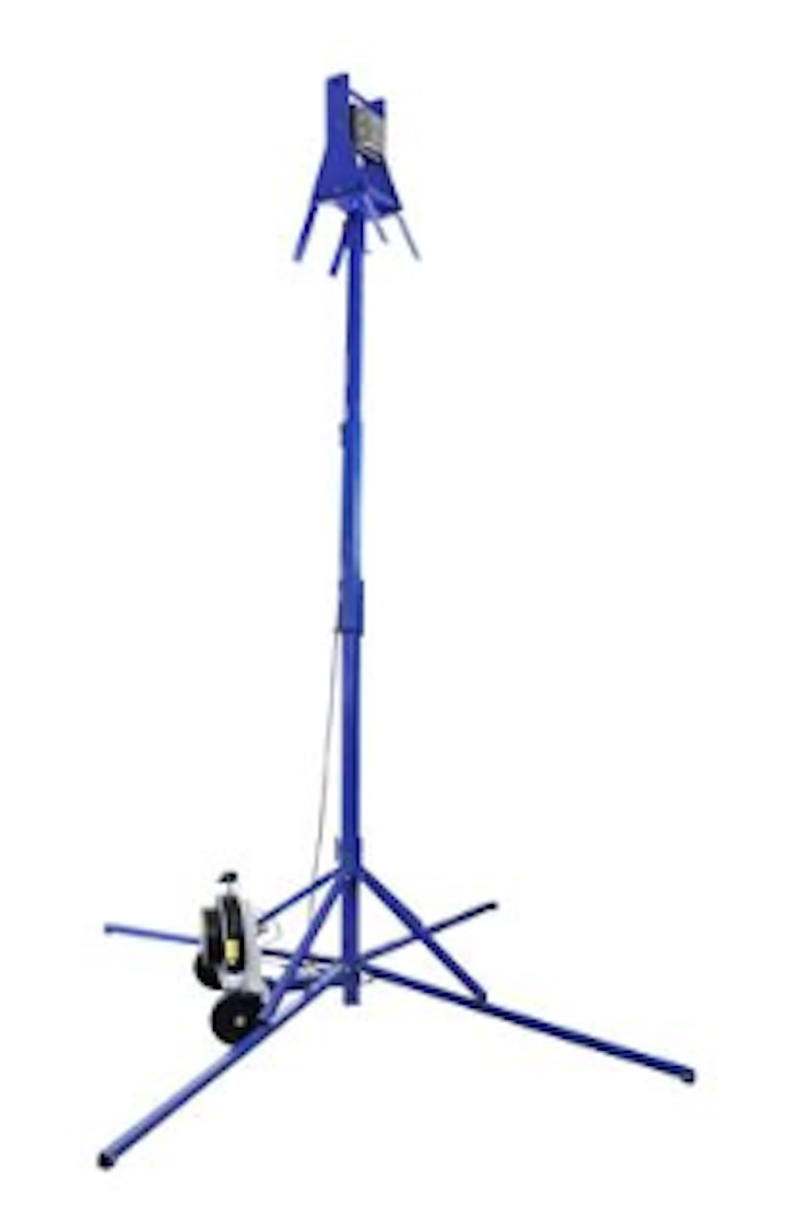 Content Dam Up En Articles 2015 04 Work Light On Quadpod With Retractable Cord Reel Leftcolumn Article Thumbnailimage File