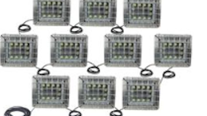 Content Dam Up En Articles 2015 04 Work Lights 1500 Watt Explosion Proof Led String Light Set Leftcolumn Article Thumbnailimage File