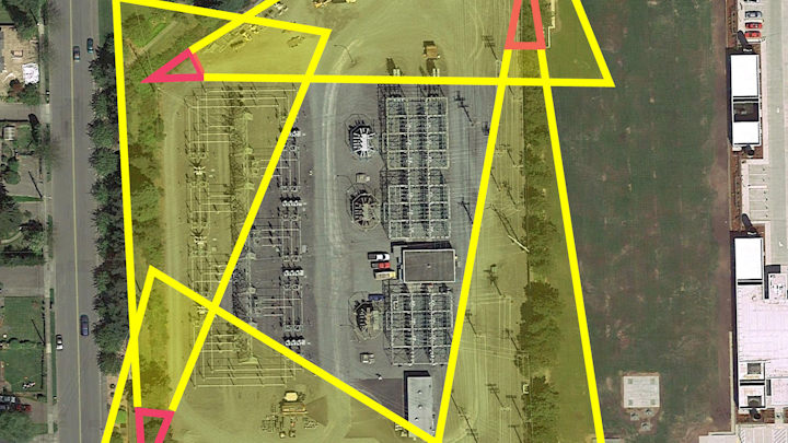 Content Dam Up En Articles 2015 05 Challenges And Solutions For Substation Security Applying Smart Thermal Technology To Prevent Intrusions Leftcolumn Article Thumbnailimage File