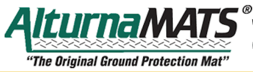 Content Dam Up En Articles 2015 05 Construction Equipment Checkers Industrial Safety Products Partners With Alturnamats Leftcolumn Article Thumbnailimage File