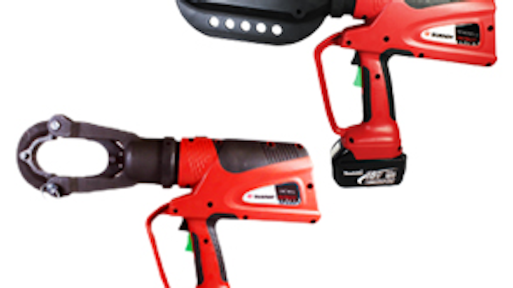 Content Dam Up En Articles 2015 05 Crimping Tools From Burndy Leftcolumn Article Thumbnailimage File