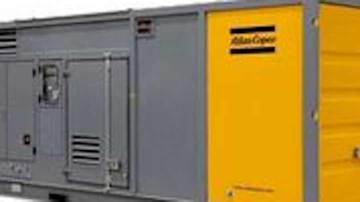 Content Dam Up En Articles 2015 05 Energy Management Containerized Power Generation Leftcolumn Article Thumbnailimage File