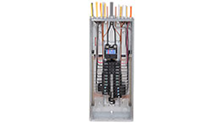 Content Dam Up En Articles 2015 05 Energy Management Electronic Circuit Breakers Simplify Installation Leftcolumn Article Thumbnailimage File