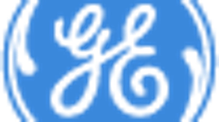 Content Dam Up En Articles 2015 05 Energy Management Ge Improves Wind Farm Efficiency With New Design Optimization Service Leftcolumn Article Thumbnailimage File