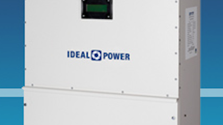 Content Dam Up En Articles 2015 05 Energy Management Gexpro Selects Ideal Power Products For New Energy Storage Offering Leftcolumn Article Thumbnailimage File