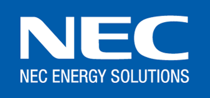 Content Dam Up En Articles 2015 05 Energy Management Integrated Battery Storage Systems Leftcolumn Article Thumbnailimage File