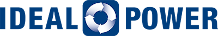 Content Dam Up En Articles 2015 05 Energy Management Power Conversion Systems0 Leftcolumn Article Thumbnailimage File