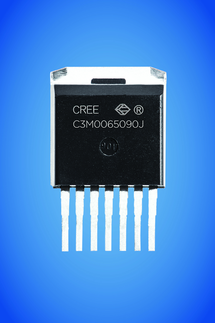 Content Dam Up En Articles 2015 05 Energy Management Silicon Carbide Power Device Technology Offers Advantages Leftcolumn Article Thumbnailimage File