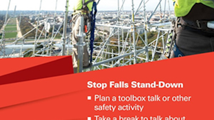 Content Dam Up En Articles 2015 05 Fall Protection Demonstrations At Osha National Safety Stand Down Leftcolumn Article Thumbnailimage File