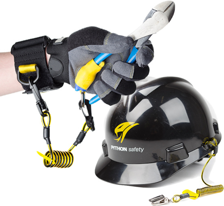 Content Dam Up En Articles 2015 05 Fall Protection Equipment Leftcolumn Article Thumbnailimage File