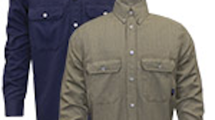 Content Dam Up En Articles 2015 05 Flame Resistant Clothing Carboncomfort 12 Cal Protection 7 Oz Fr Work Shirt Leftcolumn Article Thumbnailimage File