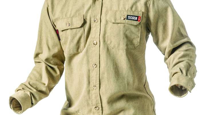 Content Dam Up En Articles 2015 05 Flame Resistant Clothing Flame Resistant Tips Keeping Cool When It S Hot Leftcolumn Article Thumbnailimage File