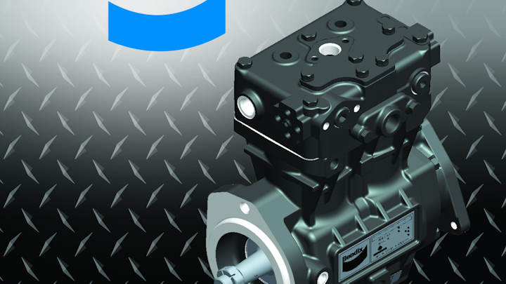 Content Dam Up En Articles 2015 05 Fleet Maintenance Leftcolumn Article Thumbnailimage File