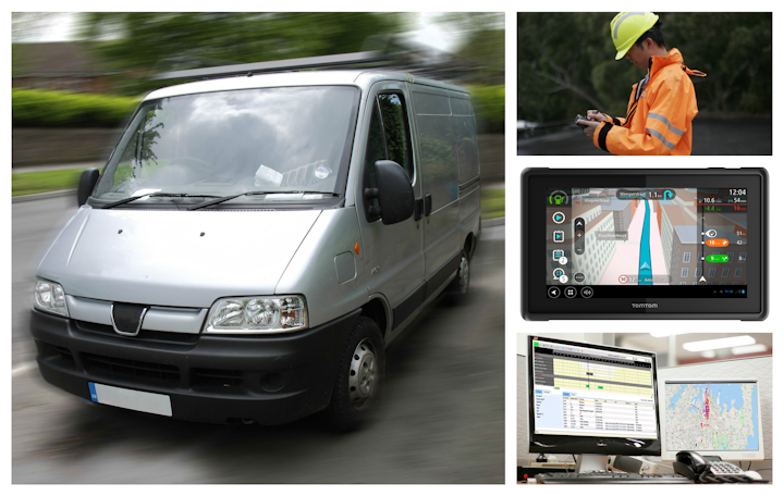 Content Dam Up En Articles 2015 05 Fleet Management Mobile Field Service Management Leftcolumn Article Thumbnailimage File