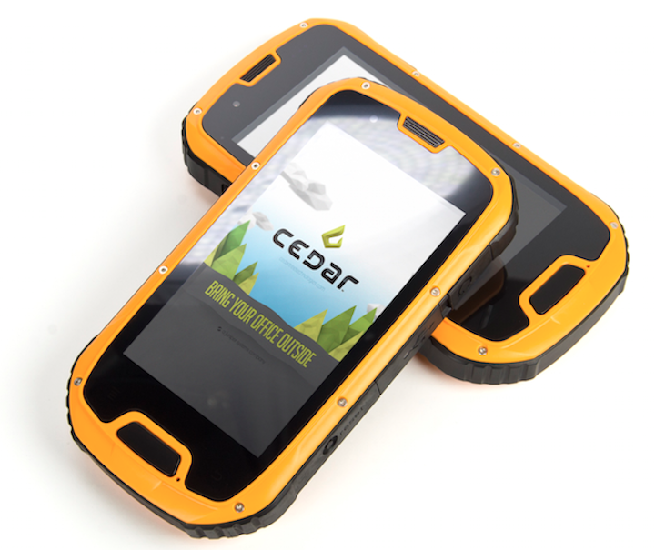 Content Dam Up En Articles 2015 05 Handheld Computers Are Rugged Leftcolumn Article Thumbnailimage File