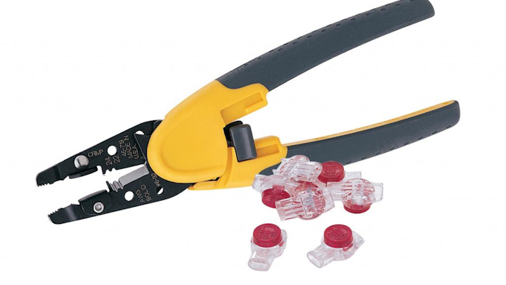 Content Dam Up En Articles 2015 05 Kit Helps Installers Cut Strip And Crimp Telecom Cables Leftcolumn Article Thumbnailimage File