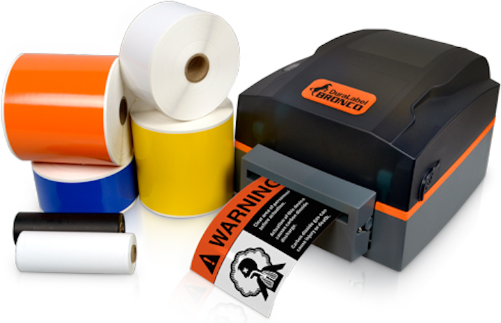 Content Dam Up En Articles 2015 05 Label Printer Label And Sign Printer From Graphic Products Leftcolumn Article Thumbnailimage File