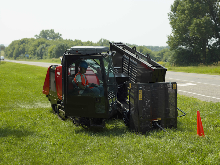 Content Dam Up En Articles 2015 05 Line Construction Horizontal Directional Drill From Toro Leftcolumn Article Thumbnailimage File