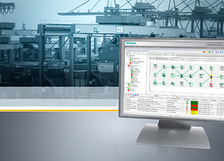 Content Dam Up En Articles 2015 05 Network Testing Network Management System Simplifies Industrial Network Monitoring Leftcolumn Article Thumbnailimage File