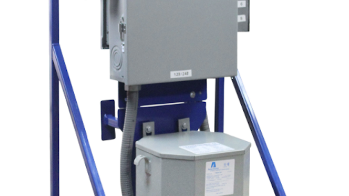 Content Dam Up En Articles 2015 05 Power Distribution System Leftcolumn Article Thumbnailimage File