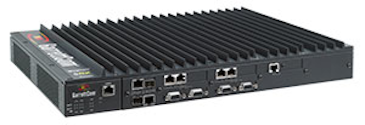 Content Dam Up En Articles 2015 05 Power Management Dual Purpose Router Streamlines Industrial Network Management Leftcolumn Article Thumbnailimage File
