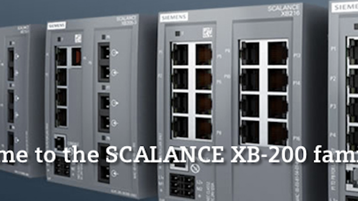 Content Dam Up En Articles 2015 05 Power Management Ethernet Switches Deliver Fast Cost Effective Performance Leftcolumn Article Thumbnailimage File