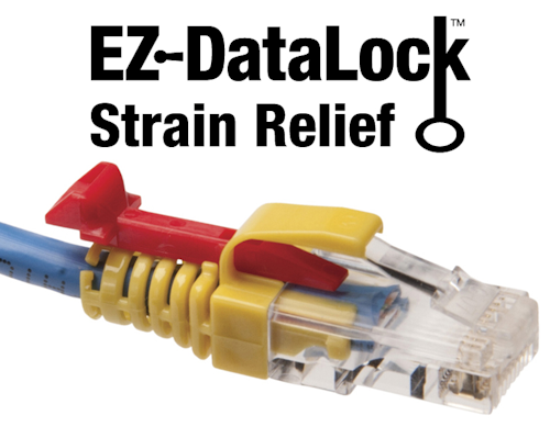 Content Dam Up En Articles 2015 05 Safety Equipment Ez Datalock Strain Relief Secures Network Cables From Tampering Leftcolumn Article Thumbnailimage File