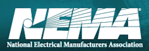 Content Dam Up En Articles 2015 05 Safety Lighting Standards From Nema Leftcolumn Article Thumbnailimage File