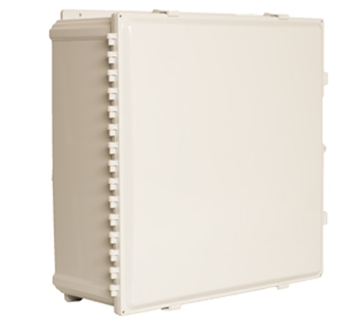 Content Dam Up En Articles 2015 05 Safety Products Non Metallic Enclosures Are Durable Reliable Leftcolumn Article Thumbnailimage File