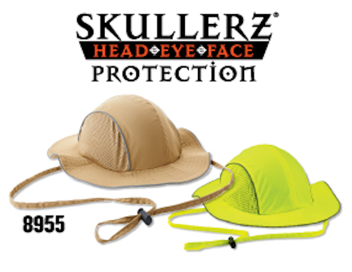 Content Dam Up En Articles 2015 05 Safety Products Ranger Style Bump Cap From Ergodyne Leftcolumn Article Thumbnailimage File