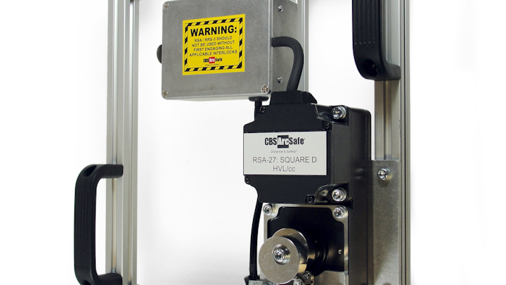 Content Dam Up En Articles 2015 05 Switchgear Remote Switch Actuator From Cbs Arcsafe Leftcolumn Article Thumbnailimage File