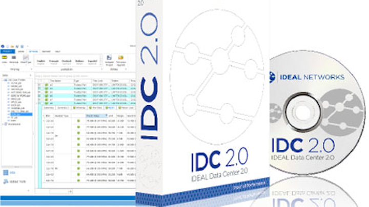 Content Dam Up En Articles 2015 05 Test Equipment Cable Certification Software Leftcolumn Article Thumbnailimage File