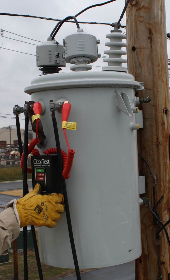 Content Dam Up En Articles 2015 05 Test Equipment Cleartest Transformer Tester From Hd Electric Leftcolumn Article Thumbnailimage File
