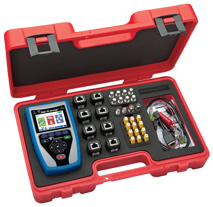 Content Dam Up En Articles 2015 05 Test Equipment Network Testing Cable Verification And Troubleshooting Poe Voltage Testing Leftcolumn Article Thumbnailimage File