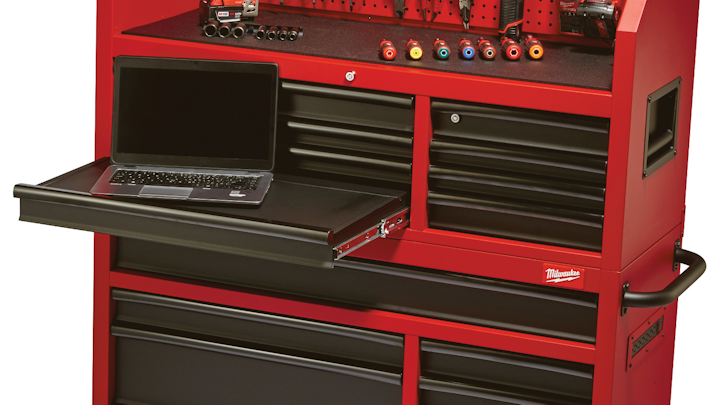 Content Dam Up En Articles 2015 05 Tool Storage 46 In Steel Storage Chest And Cabinet Leftcolumn Article Thumbnailimage File