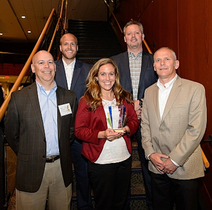 Content Dam Up En Articles 2015 05 Truck Accessories A R E Accessories Wins Canton Regional Chamber Business Excellence Award Leftcolumn Article Thumbnailimage File