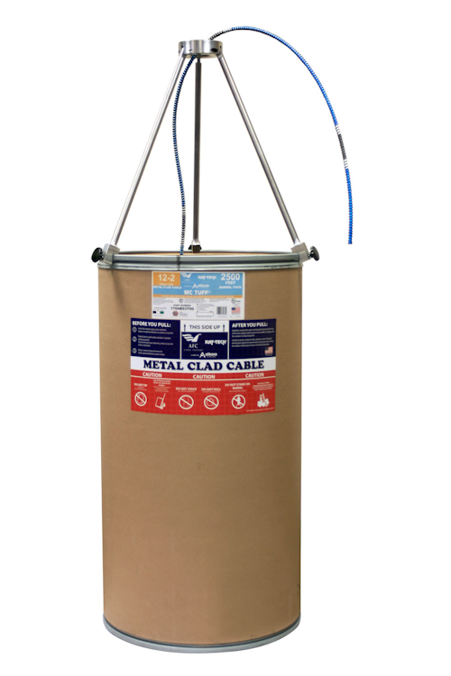 Content Dam Up En Articles 2015 05 Utility Equipment Cable Barrel Pack System Reduces Waste Leftcolumn Article Thumbnailimage File