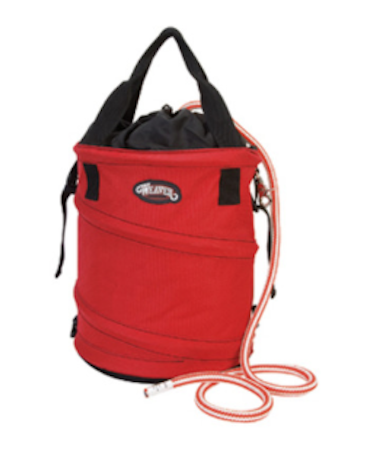 Content Dam Up En Articles 2015 05 Utility Equipment Climbing Rope Bag From J L Matthews Leftcolumn Article Thumbnailimage File