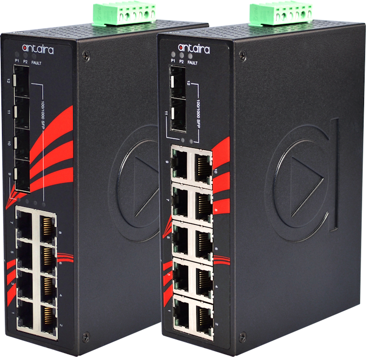 Content Dam Up En Articles 2015 05 Utility Equipment High Gigabit 12 Port Unmanaged Switches Leftcolumn Article Thumbnailimage File