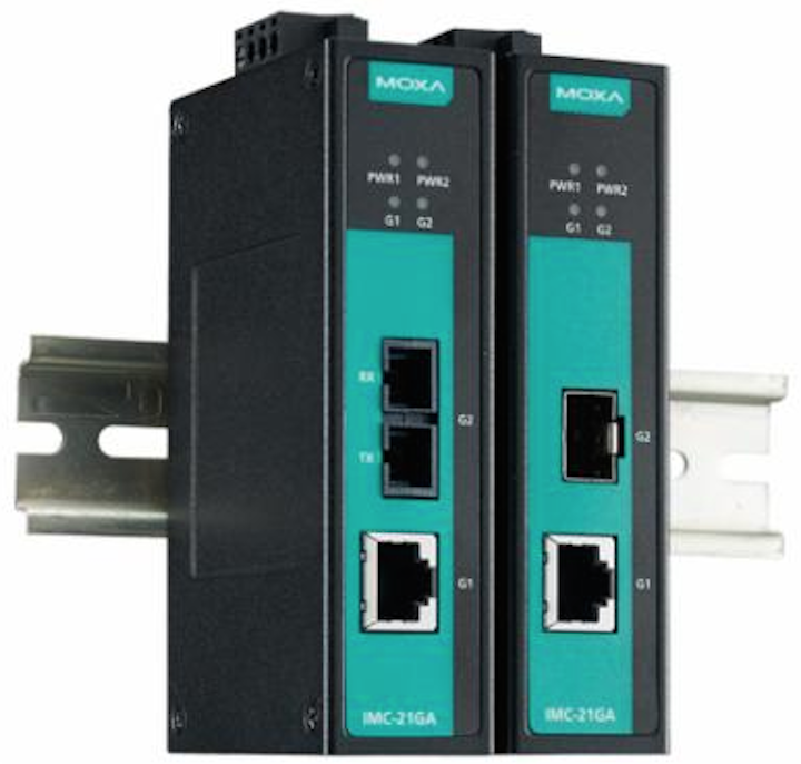 Content Dam Up En Articles 2015 05 Utility Equipment Media Converters Reduce Cost Of Gigabit Ethernet To Fiber Connectivity Leftcolumn Article Thumbnailimage File